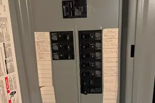 1917 W High St, Haddon Heights, NJ 08035 - Photo 23