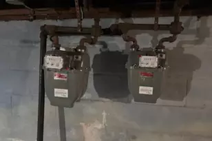 1917 W High St, Haddon Heights, NJ 08035 - Photo 21