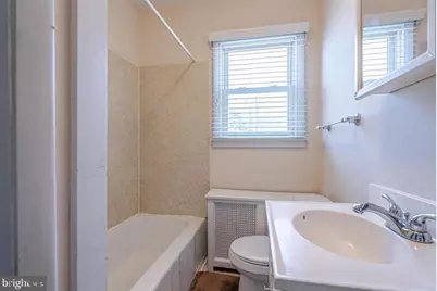 1917 W High Street, Haddon Heights, NJ 08035 - Photo 27