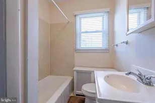 1917 W High St, Haddon Heights, NJ 08035 - Photo 27