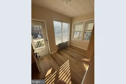 1917 W High Street, Haddon Heights, NJ 08035 - Photo 3