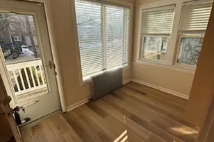 1917 W High St, Haddon Heights, NJ 08035 - Photo 3