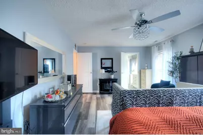 18 Wilson, Gloucester Township, NJ 08012 - Photo 53