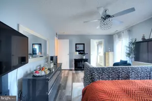 18 Wilson, Gloucester Township, NJ 08012 - Photo 53