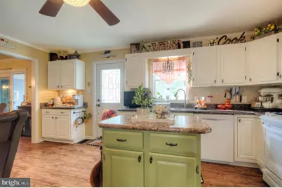 18 Wilson, Gloucester Township, NJ 08012 - Photo 29