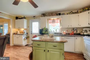 18 Wilson, Gloucester Township, NJ 08012 - Photo 29