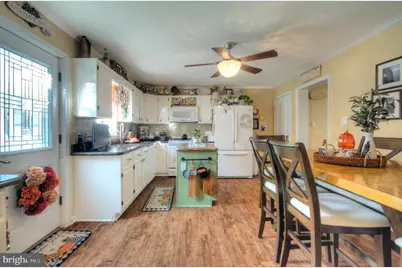 18 Wilson, Gloucester Township, NJ 08012 - Photo 35