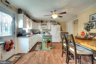 18 Wilson, Gloucester Township, NJ 08012 - Photo 35