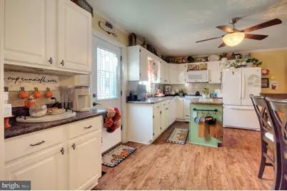 18 Wilson, Gloucester Township, NJ 08012 - Photo 33