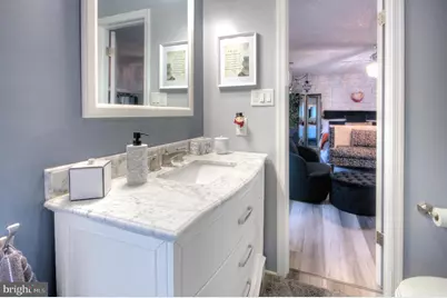 18 Wilson, Gloucester Township, NJ 08012 - Photo 57