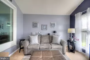 18 Wilson, Gloucester Township, NJ 08012 - Photo 41