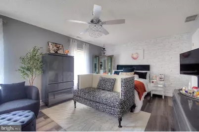 18 Wilson, Gloucester Township, NJ 08012 - Photo 51