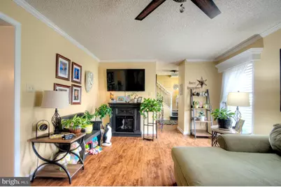 18 Wilson, Gloucester Township, NJ 08012 - Photo 27