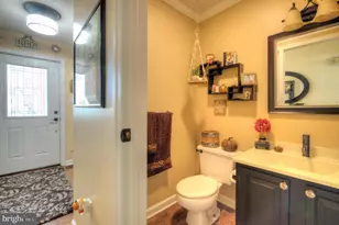 18 Wilson, Gloucester Township, NJ 08012 - Photo 45