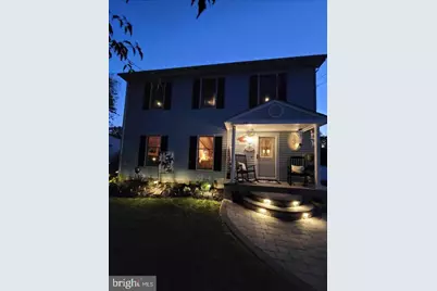 18 Wilson, Gloucester Township, NJ 08012 - Photo 7