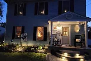 18 Wilson, Gloucester Township, NJ 08012 - Photo 7