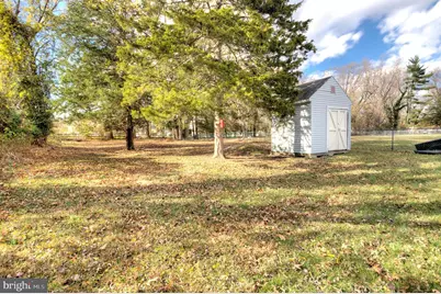 18 Wilson, Gloucester Township, NJ 08012 - Photo 17