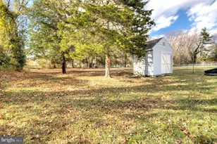 18 Wilson, Gloucester Township, NJ 08012 - Photo 17