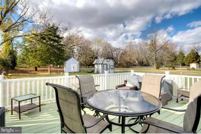 18 Wilson, Gloucester Township, NJ 08012 - Photo 21