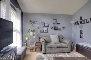 18 Wilson, Gloucester Township, NJ 08012 - Photo 43