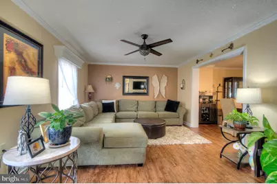 18 Wilson, Gloucester Township, NJ 08012 - Photo 25