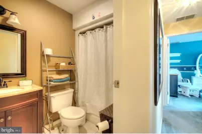 18 Wilson, Gloucester Township, NJ 08012 - Photo 49