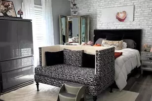 18 Wilson, Gloucester Township, NJ 08012 - Photo 5