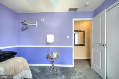 18 Wilson, Gloucester Township, NJ 08012 - Photo 47