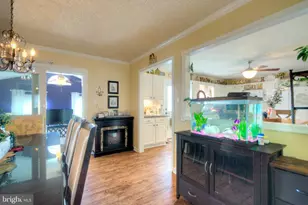 18 Wilson, Gloucester Township, NJ 08012 - Photo 39