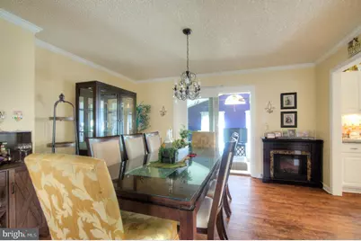 18 Wilson, Gloucester Township, NJ 08012 - Photo 37