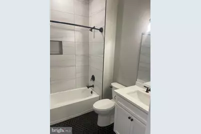 203 Kings Hwy E #A2, Haddonfield, NJ 08033 - Photo 5