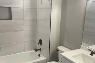 203 Kings Hwy E, Haddonfield, NJ 08033 - Photo 5