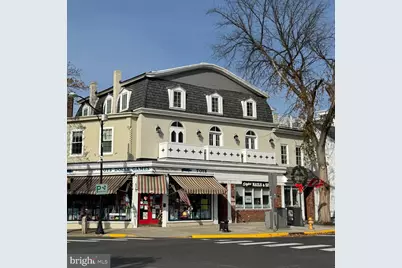 203 Kings Hwy E #A2, Haddonfield, NJ 08033 - Photo 1