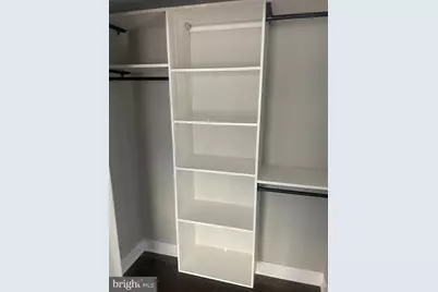 203 Kings Hwy E #A2, Haddonfield, NJ 08033 - Photo 7