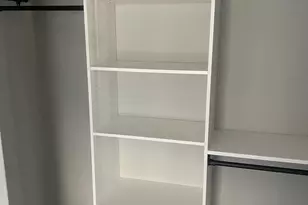 203 Kings Hwy E, Haddonfield, NJ 08033 - Photo 7