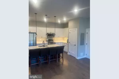 203 Kings Hwy E #A2, Haddonfield, NJ 08033 - Photo 3