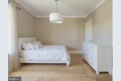 4014 Derby Court, Cherry Hill, NJ 08002 - Photo 7