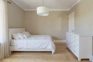 4014 Derby Ct, Cherry Hill, NJ 08002 - Photo 7