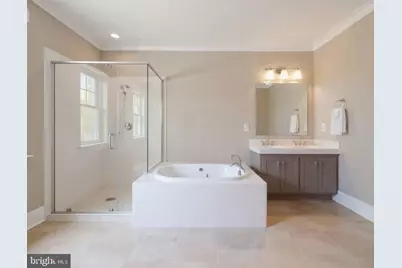 4014 Derby Court, Cherry Hill, NJ 08002 - Photo 5