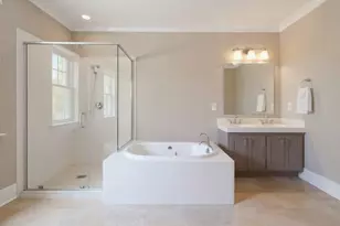 4014 Derby Ct, Cherry Hill, NJ 08002 - Photo 5