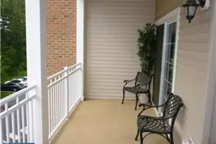 4014 Derby Ct, Cherry Hill, NJ 08002 - Photo 9