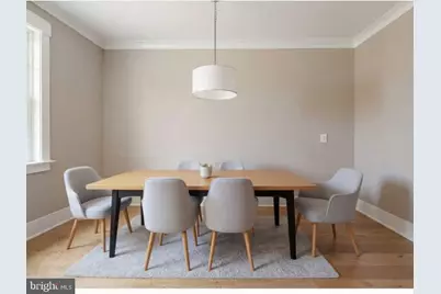 4014 Derby Court, Cherry Hill, NJ 08002 - Photo 3