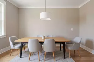 4014 Derby Ct, Cherry Hill, NJ 08002 - Photo 3