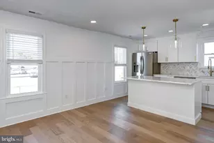 13 Wilkins Ave, Haddonfield, NJ 08033 - Photo 3