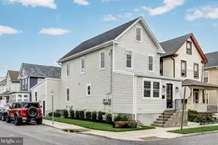 13 Wilkins Ave, Haddonfield, NJ 08033 - Photo 1