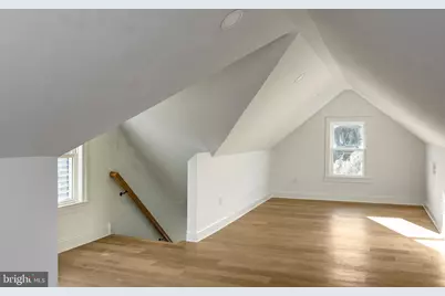 13 Wilkins Avenue #2ND FL, Haddonfield, NJ 08033 - Photo 19