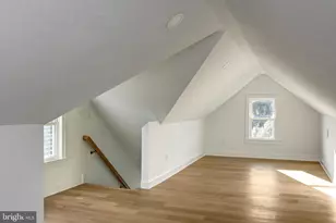 13 Wilkins Ave, Haddonfield, NJ 08033 - Photo 19