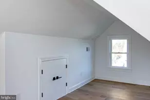 13 Wilkins Ave, Haddonfield, NJ 08033 - Photo 21