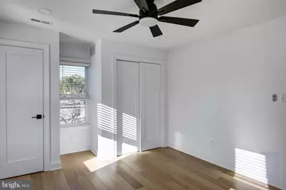 13 Wilkins Avenue #2ND FL, Haddonfield, NJ 08033 - Photo 15