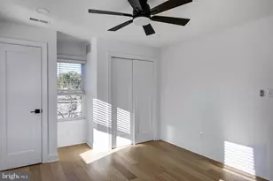 13 Wilkins Ave, Haddonfield, NJ 08033 - Photo 15